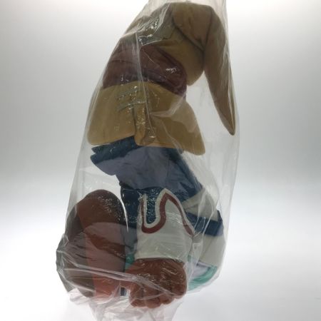   ヌイグルミ FAINAL FANTASY Ⅸ 25th ANNIVERSARY ビビ・オルニティア A賞