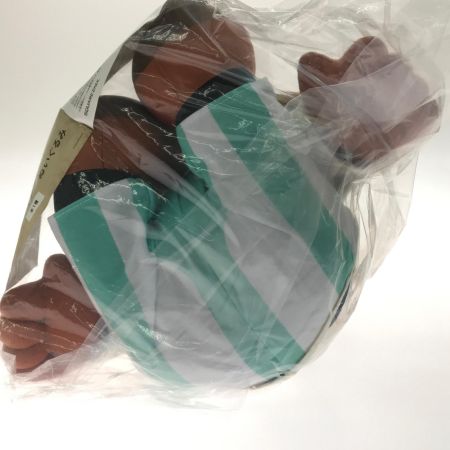   ヌイグルミ FAINAL FANTASY Ⅸ 25th ANNIVERSARY ビビ・オルニティア A賞