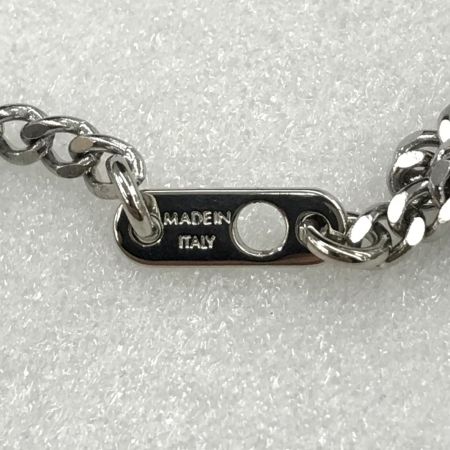  LOUIS VUITTON ルイヴィトン アクセサリー ペンダント モノグラム ロウ M02254