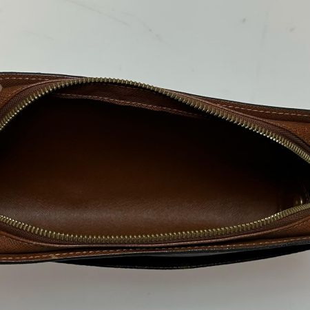  LOUIS VUITTON ルイヴィトン セカンドバッグ モノグラム オルセー M51790