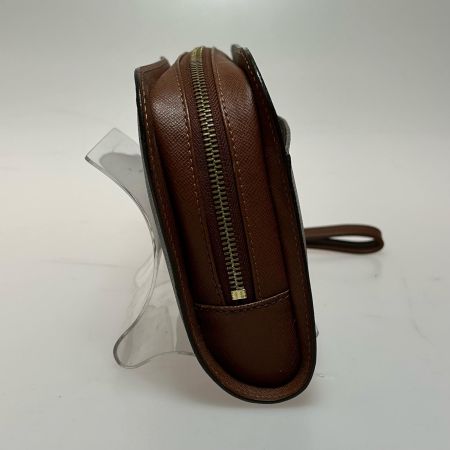  LOUIS VUITTON ルイヴィトン セカンドバッグ モノグラム オルセー M51790