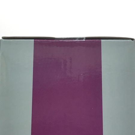   フィギュア ネフェルピトー 「一番くじ HUNTER×HUNTER CHMERA ANT」 MASTERLISE ラストワン賞