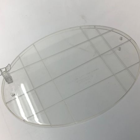  BANDAI バンダイ 一番くじ ワンピース 偉大なる航路へ ラストワン賞 2億V雷神 MASTERLISE EXPIECE