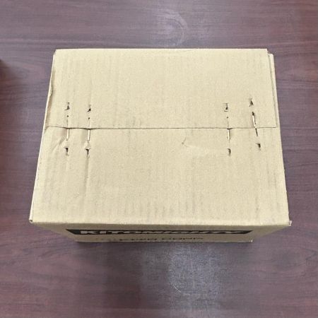  KITO キトー チェーンブロック 2t CB020