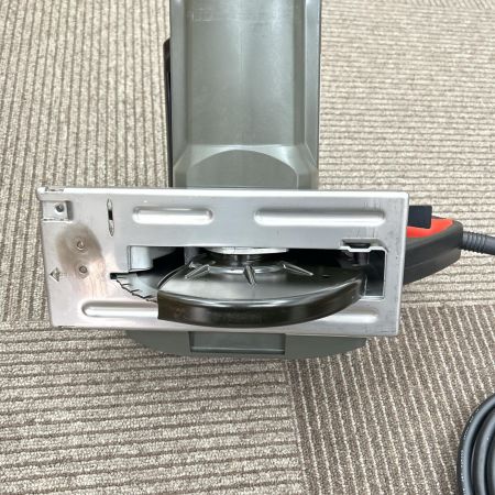  shindaiwa 新ダイワ 防じんカッター 180mm 100v コード式 B18NⅡ