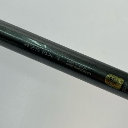  SHIMANO シマノ 投げ竿 ロッド プロセレクト 203311 425BX-T