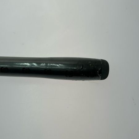  SHIMANO シマノ 投げ竿 ロッド プロセレクト 203311 425BX-T