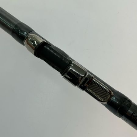  SHIMANO シマノ 投げ竿 ロッド プロセレクト 203311 425BX-T