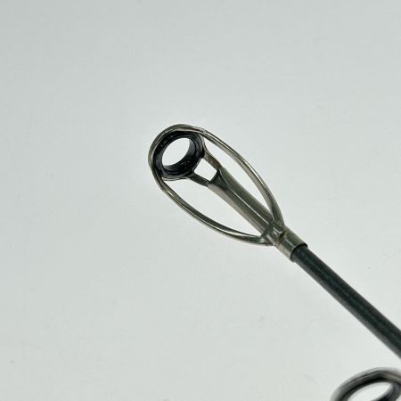  SHIMANO シマノ 投げ竿 ロッド プロセレクト 203311 425BX-T