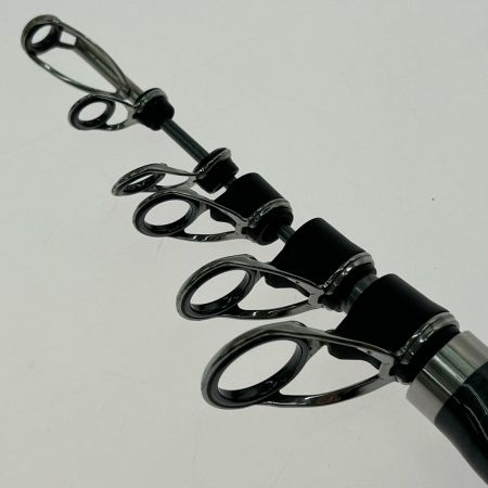  SHIMANO シマノ 投げ竿 ロッド プロセレクト 203311 425BX-T