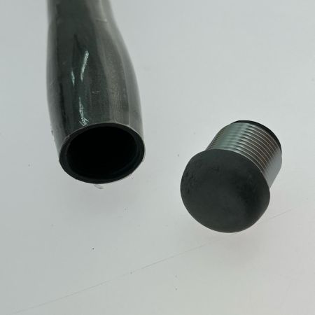  SHIMANO シマノ 投げ竿 ロッド プロセレクト 203311 425BX-T