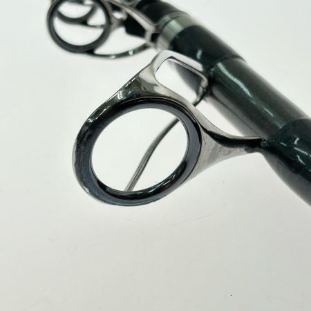  SHIMANO シマノ 投げ竿 ロッド プロセレクト 203311 425BX-T