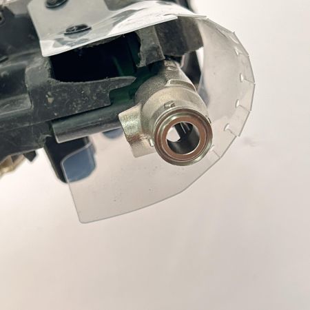  MAKITA マキタ 90mm 高圧エア釘打ち機 本体のみ AR936HM