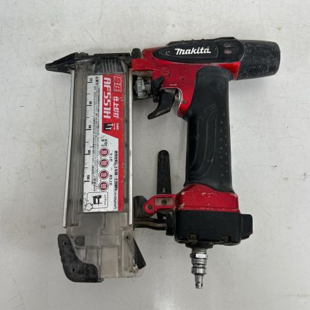  MAKITA マキタ 高圧仕上釘打 AF551H