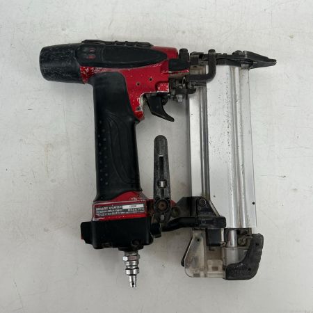  MAKITA マキタ 高圧仕上釘打 AF551H