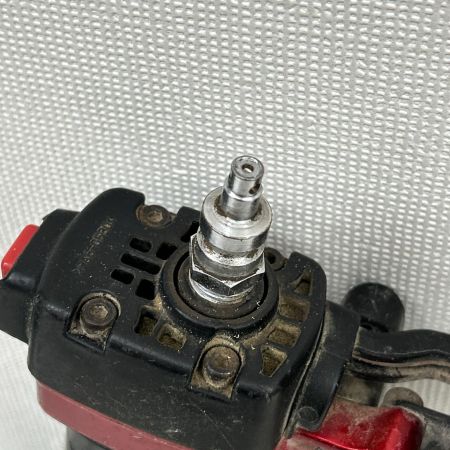  MAKITA マキタ 高圧仕上釘打 AF551H