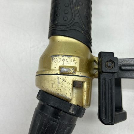  HiKOKI ハイコーキ エアタッカ 高圧 50mm N5004HMF