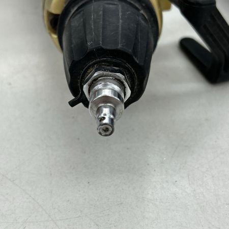  HiKOKI ハイコーキ エアタッカ 高圧 50mm N5004HMF