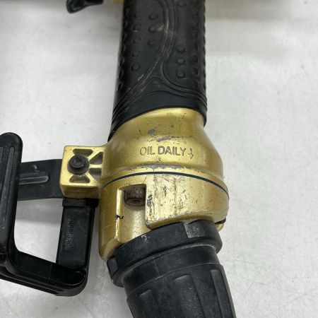  HiKOKI ハイコーキ エアタッカ 高圧 50mm N5004HMF