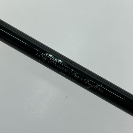  ROD.COM ロッドコム ストレイトショア SS-100/15