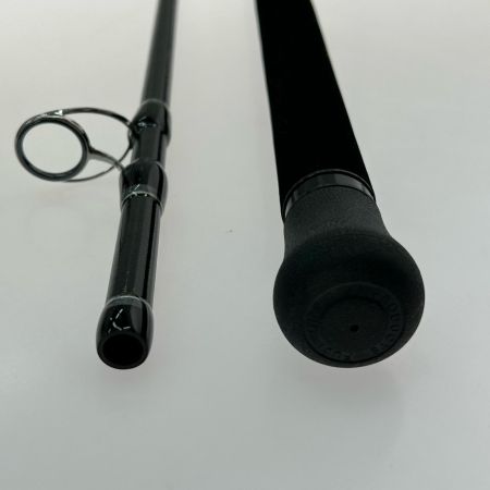  ROD.COM ロッドコム ストレイトショア SS-100/15