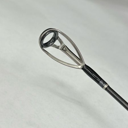  ROD.COM ロッドコム ストレイトショア SS-100/15