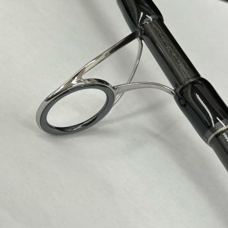  ROD.COM ロッドコム ストレイトショア SS-100/15