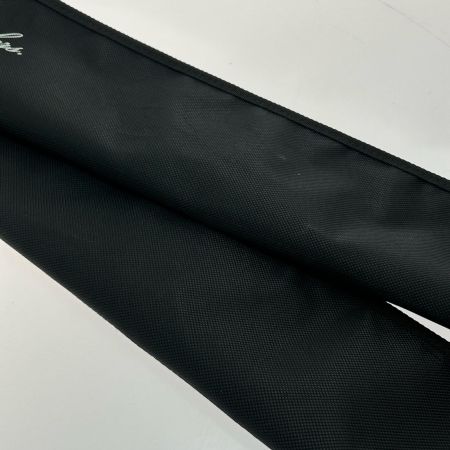  ROD.COM ロッドコム ストレイトショア SS-100/15