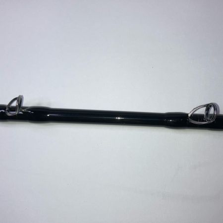  ZENAQ ロッド DEFI MUTHOS Accura 100HH