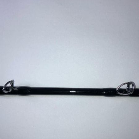  ZENAQ ロッド DEFI MUTHOS Accura 100HH