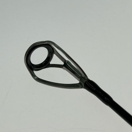  ZENAQ ゼナック デフィ ミュートス デューロルアーロッド DEFI MUTHOS Duro 100H