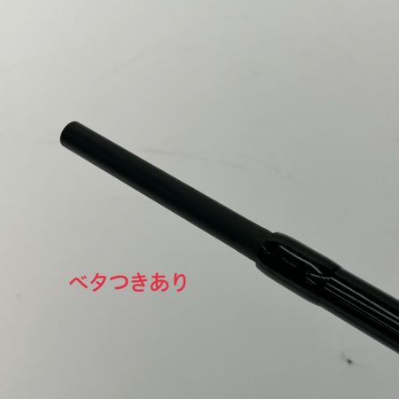  ZENAQ ゼナック デフィ ミュートス デューロルアーロッド DEFI MUTHOS Duro 100H