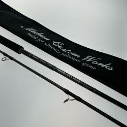 ▼▼ Mc Works’ エムシーワークス レイジングブル 100XR-1 Bランク