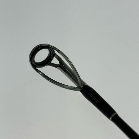  Mc Works’ エムシーワークス レイジングブル 100XR-1