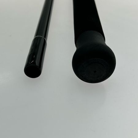  Mc Works’ エムシーワークス レイジングブル 100XR-1