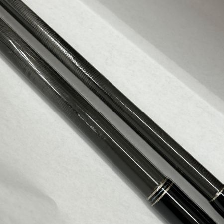  Mc Works’ エムシーワークス レイジングブル 100XR-1