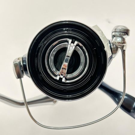  SHIMANO シマノ スピニングリール 21ツインパワーSW14000XG-C 04231