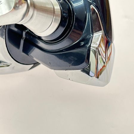  SHIMANO シマノ スピニングリール 21ツインパワーSW14000XG-C 04231