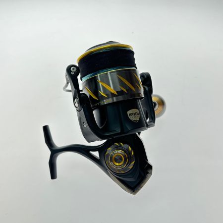  PENN スピニングリール ATH8500HS オーソリテ ATH8500HS