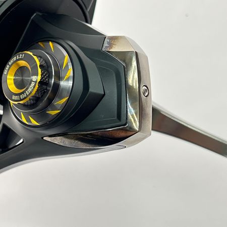  PENN スピニングリール ATH8500HS オーソリテ ATH8500HS