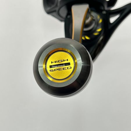  PENN スピニングリール ATH8500HS オーソリテ ATH8500HS