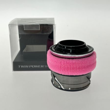  SHIMANO シマノ スプール 21ツインパワーSW14000XG