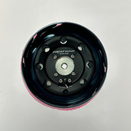  SHIMANO シマノ スプール 21ツインパワーSW14000XG