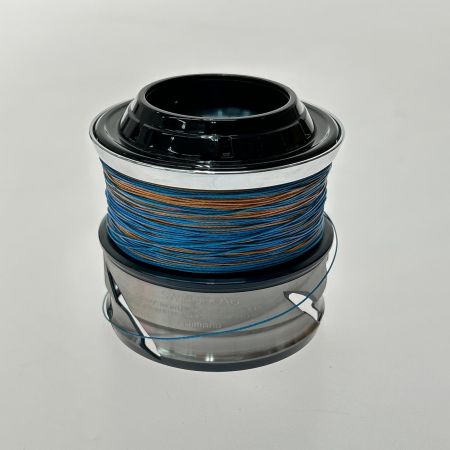 SHIMANO シマノ スプール 21ツインパワーSW14000XG