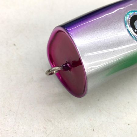  ローカルスタンダード ルアー ポッパー バブルベイト 220