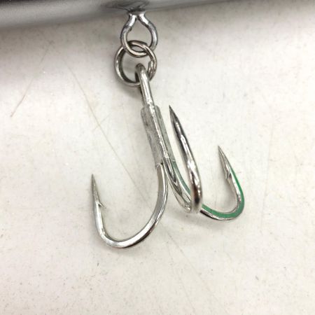  ローカルスタンダード ルアー ポッパー バブルベイト 220