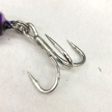  ローカルスタンダード ルアー ポッパー バブルベイト 220