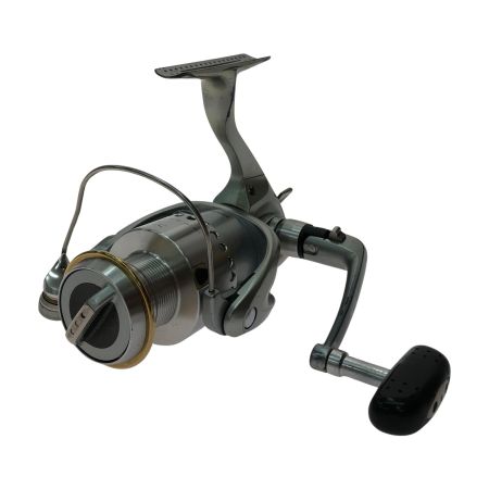  SHIMANO シマノ スピニングリール 98ステラ3000  SC66F
