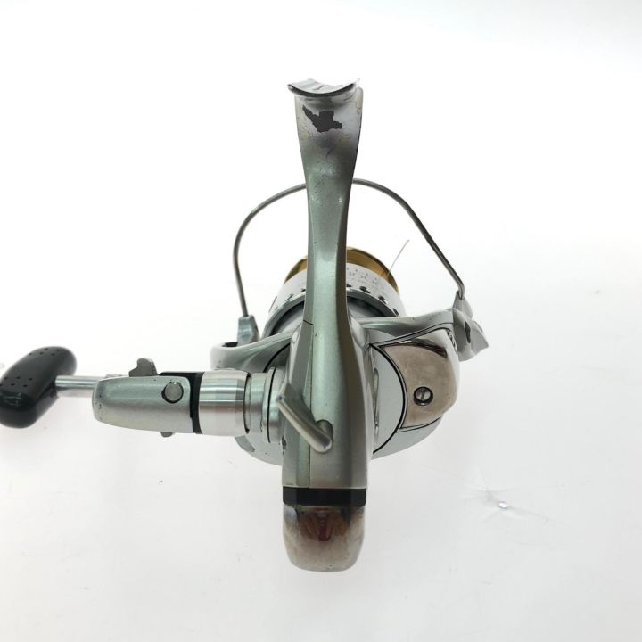 SHIMANO シマノ スピニングリール 98ステラ3000 SC66F - 中古釣り