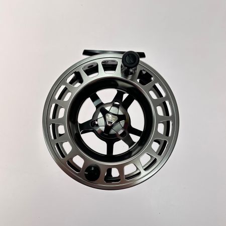  sage セージ フライリール 6012